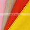 China supplier 100% polyester 600d pu coated polyester waterproof oxford fabric 600d for luggauge material