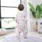 Muslin Bamboo Swaddle Blanket Print Pom Pom Turkey White2 to 4 layers Pack
