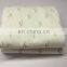 Waterproof and Breathable Bamboo Jacquard Fabric for mattress covers