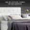 100% Waterproof Blanket for People Gogs Pets Mattress Protector