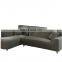 Solid colorseat covers sofa stretch  waterproof  lshaped sofa covers