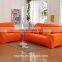 Four Seasons General Protective Waterproof Customized Plain Sofa Cover