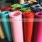 Assorted Color Felt Fabric Sheets