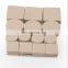 heavy duty thickened felt area rug pad