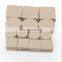 fast delivery Adhesive felt Furniture Pads