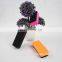 felt white board eraser