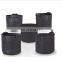 Wholesale outdoor garden non woven strawberry grow plant bags for potato