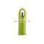 China Supplier felt wine bag