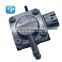 Throttle Position Auto Sensor Engine Pressure Sensor OEM 89480-20020 8948020020