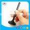 Diesel TRUCK spare parts intake exhaust engine valves for MITSUBISHI FUSO CANTER 4.2 ton 10 TON