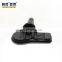 OEM TPMS датчик давления в шинах 407009322R, подходящий для Dacia Duster, Lodgy, Sandero