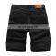 Men's Hot Sell Latest Design High Quality Fashionable Cargo Work Out Wear Short