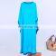 New Plus size Embroidery Chiffon Beach Cover up Long Beach Dress kaftan beach Pareo Ropa de Playa Mujer Womens Beachwear