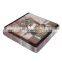 RTS Cube  Пластиковый (PVC) стул-кубик с возможностью печати на выборочном рисунке, складывающийся, подходит для хранения, пушка для спальни
