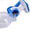 Head Hanging Detachable Drink Well Pet Water Fountain Pet Water Bottle