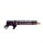 Diesel fuel system injector 0445 110 695 0445110695 For bosch