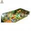 Children preschool indoor playground soft play toys equipment for sale
