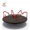 Parks Equipment Children Outdoor kids merry go round