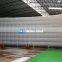 Customized Made Commercial Grade Mobile Inflatable Exhibition Tent