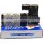 Airtac Solenoid Valve  4V210-08  24V/110V