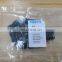Festos push-in connector QS-8 153033