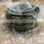good price train axle HM926749 HM926710D HM926749XE double row tapered roller bearing back to back with spacer