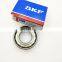 BHR bearings  NUP206EC NUP206E NUP206 92206E 92206 Cylindrical roller bearing  NUP 206