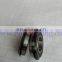 B17-107 B17-96 B17-114 B17-116DD B17-116 bearing