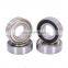 hot sale 6214 deep groove ball bearing