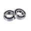 CSK25PP Overrun Clutch Bearing One Way Bearing Drive Shaft Bearing CSK 25 2RS CSK20 CSK30 CK NF
