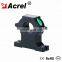 Acrel Hall AC DC Pulse Current Sensor /hall Effect Voltage Sensor
