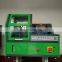 EPS208 common rail diesel fuel injector test bench common rail injector coding QR IMA ISA IQA ISX encoding test bench