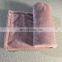 70 * 100 Genuine Thick Pure Color Coral Velvet Plain Flannel Gift Blanket