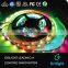 5050 Flex LED Strips Type Magic Dream Colour Led Ribbon ws2812b pixel strip
