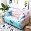 Home High Quality Covers Sofa The Full Cover Holds Tightly The Non-slip Sofa Cover Slipcover
