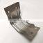 Cummins QSB6.7 diesel Engine Heat Shield 5319044