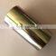 Cummins Diesel engine 4B3.9 6BT5.9 Piston Pin 4991283