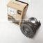 Foton Cummins Engine ISGE Piston 3694067