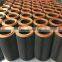 FORST Industrial Washable Air Filter Element