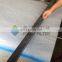 FORST Air Exhaust Filter Paint Stop Fiber Glass Floor Filter