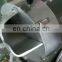 Commercial Multi-Function Vegetable Cutter Dicer Machine