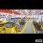Snack machines manual donut filler Manual doughnut batter machine donut making machine