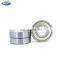 Bachi Customized Bearing For Agricultural Machinery Deep Groove Ball Bearing 35*80*21mm Chrome Steel Bearing 6307 ZZ/RS/2RS