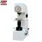 HR-150A Manual Rockwell Alloy Steel Hardness Tester