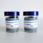 50g Water Soluble Diamond Paste for Ultra Precision Polishing