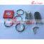 N04C engine overhaul rebuild parts  For Hino 300 truck N04CT