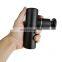 Mini small fascia gun convenient to carry high speed USB portable Massage gun