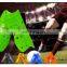 Hot Selling Sports Good High Quality Soccer Shin  Pads Football Shin Guard