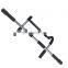 Indoor Fitness Home Equipment Door Gym Push-up Pull Up Bar