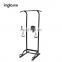 Back Muscle Exercise Equipment Muscle Stimulator Arm Muscle Machine